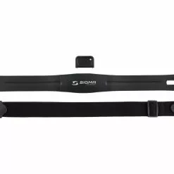 SIGMA PC 15.11 Pulsmesser -Duracell Verkäufe 227612