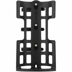 Topeak VersaCage Gepäckhalterung -Duracell Verkäufe 227978