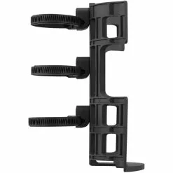 Topeak VersaCage Gepäckhalterung -Duracell Verkäufe 227979