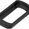 Garmin Silikonhülle Für Edge Explore -Duracell Verkäufe 228445