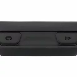 Garmin Silikonhülle Für Edge Explore -Duracell Verkäufe 228446