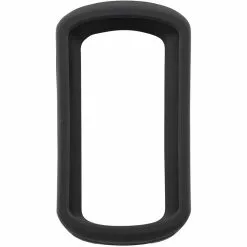 Garmin Silikonhülle Für Edge Explore -Duracell Verkäufe 228448