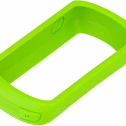 Garmin Silikonhülle Für Edge Explore -Duracell Verkäufe 228449