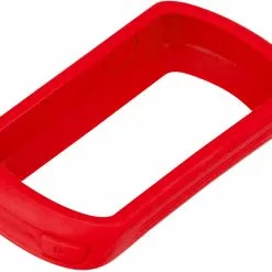 Garmin Silikonhülle Für Edge Explore -Duracell Verkäufe 228450