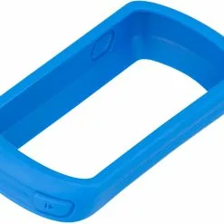 Garmin Silikonhülle Für Edge Explore -Duracell Verkäufe 228451