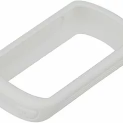 Garmin Silikonhülle Für Edge Explore -Duracell Verkäufe 228452
