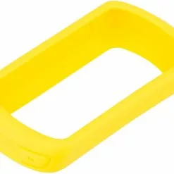 Garmin Silikonhülle Für Edge Explore -Duracell Verkäufe 228453