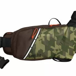 Camelbak Podium Flow Belt Trinkgürtel