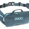Evoc Hip Pouch Hüfttasche -Duracell Verkäufe 229506