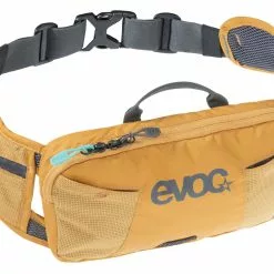 Evoc Hip Pouch Hüfttasche -Duracell Verkäufe 229507
