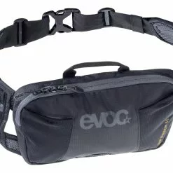 Evoc Hip Pouch Hüfttasche -Duracell Verkäufe 229508