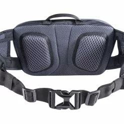 Evoc Hip Pouch Hüfttasche -Duracell Verkäufe 229509