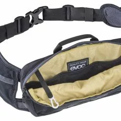 Evoc Hip Pouch Hüfttasche -Duracell Verkäufe 229510