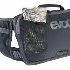 Evoc Hip Pouch Hüfttasche -Duracell Verkäufe 229511