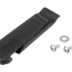 SYNCROS Speed IS 200 Satteltasche -Duracell Verkäufe 235583