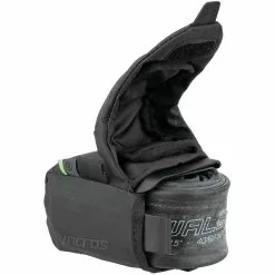 SYNCROS Speed IS 200 Satteltasche -Duracell Verkäufe 235584