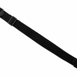 SIGMA Brustgurt Analog 7 SIGMA Brustgurt Analog -Duracell Verkäufe 235699