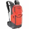 Evoc FR Lite Race Protektor Rucksack -Duracell Verkäufe 238331