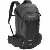VAUDE EBracket 28 Rucksack -Duracell Verkäufe 239464