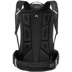 VAUDE EBracket 28 Rucksack 5 VAUDE EBracket 28 Rucksack -Duracell Verkäufe 239465