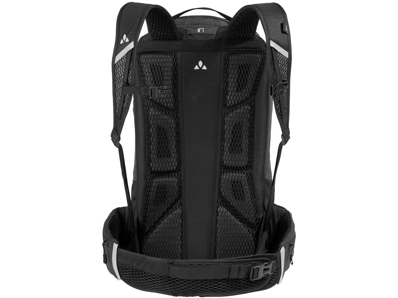 VAUDE EBracket 28 Rucksack 4 VAUDE EBracket 28 Rucksack – Bild 2