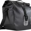 Thule Shield Lenkertasche