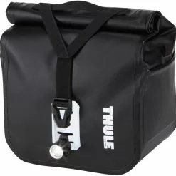 Thule Shield Lenkertasche -Duracell Verkäufe 240637