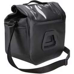 Thule Shield Lenkertasche -Duracell Verkäufe 240638