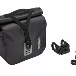 Thule Shield Lenkertasche -Duracell Verkäufe 240639
