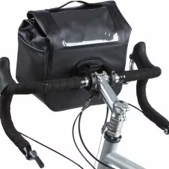 Thule Shield Lenkertasche -Duracell Verkäufe 240640