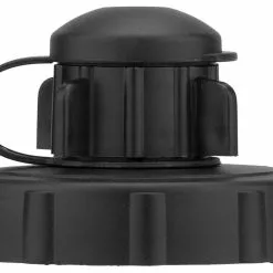 Ortlieb Dosierventil Für Wasserbeutel / Wassersack / Wasserkatze Ab 1999 -Duracell Verkäufe 240747