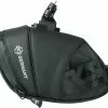 SKS Explorer Click Satteltasche -Duracell Verkäufe 243185