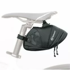 SKS Explorer Click Satteltasche 13 SKS Explorer Click Satteltasche -Duracell VerkÀufe 243190