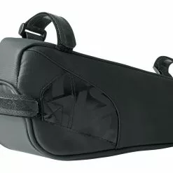 SKS Explorer Edge Rahmentasche -Duracell Verkäufe 243192