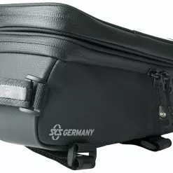 SKS Explorer Smart Oberrohrtasche -Duracell Verkäufe 243195