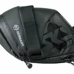 SKS Explorer Straps Satteltasche -Duracell Verkäufe 243200