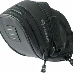 SKS Explorer Straps Satteltasche -Duracell Verkäufe 243201