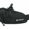 SKS Racer Click Satteltasche 2 SKS Racer Click Satteltasche -Duracell Verkäufe 243205