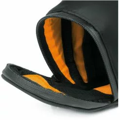 SKS Racer Click Satteltasche -Duracell Verkäufe 243207