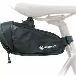 SKS Racer Click Satteltasche -Duracell Verkäufe 243208