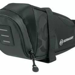 SKS Racer Straps Satteltasche -Duracell Verkäufe 243213
