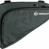 SKS Traveller Edge Rahmentasche 2 SKS Traveller Edge Rahmentasche -Duracell Verkäufe 243219