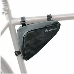 SKS Traveller Edge Rahmentasche 7 SKS Traveller Edge Rahmentasche -Duracell Verkäufe 243221