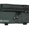 SKS Traveller Smart Oberrohrtasche -Duracell Verkäufe 243222