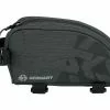 SKS Traveller Up Oberrohrtasche