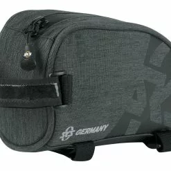 SKS Traveller Up Oberrohrtasche -Duracell Verkäufe 243225