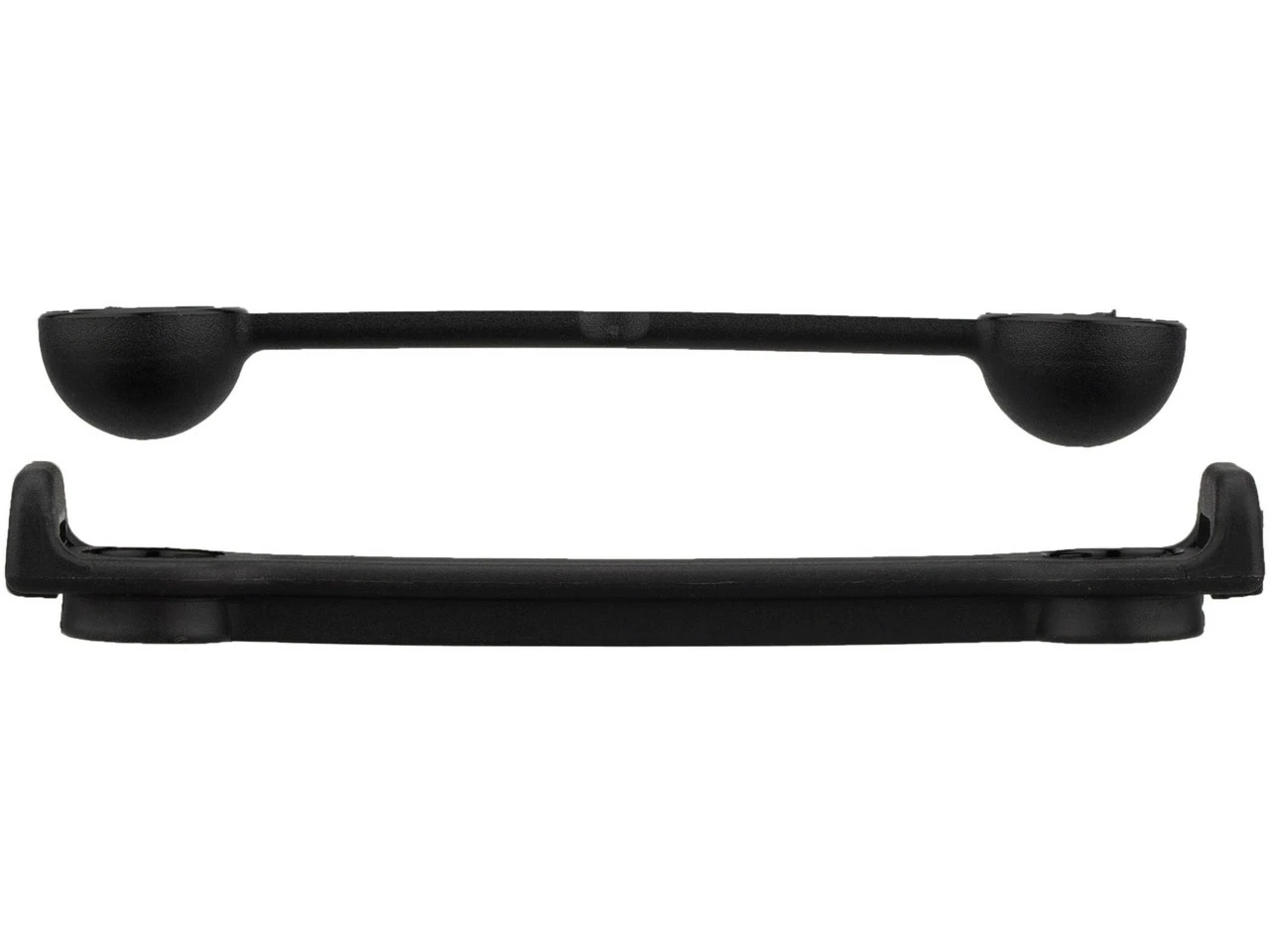 Ortlieb Montage-Set Outer-Pocket 4 Ortlieb Montage-Set Outer-Pocket – Bild 2