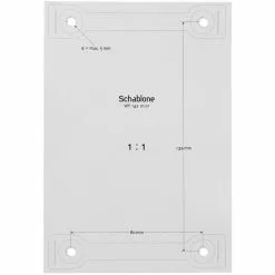 Ortlieb Montage-Set Outer-Pocket 7 Ortlieb Montage-Set Outer-Pocket -Duracell Verkäufe 243399