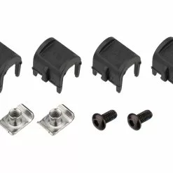 Ortlieb QL1 Haken Mit Griff Ab Modell 1993 -Duracell Verkäufe 243405