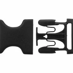 Ortlieb Schnallen Für Rack-Pack Bis Modell 1998 -Duracell Verkäufe 243409